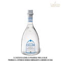 Grappa Cellini Bianca 700ml