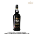 Porto Cruz Tawny 750ml