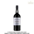 Vista Alegre Fine Tawny Porto 750ml