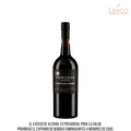 Fonseca Vintage 2009 Porto 750ml