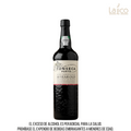 Fonseca Tawny 10 Años 750ml
