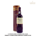 Fonseca 20 Años Tawny 750ml