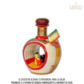 Tequila Torero 50ml