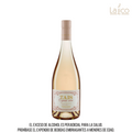 Tais Rosé Pinot Noir 750ml