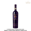Batasiolo Barbaresco 750ml
