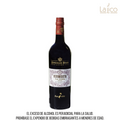 Vermouth La Copa 750ml