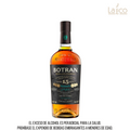 Ron Botran 15 Años 750ml