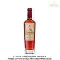 Ron Solera Santa Teresa 1976 750ml