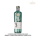 London N° 3 Dry Gin 750ml