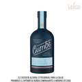 Aguardiente Premium Cumbé 750ml