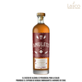 Amuleto Añejo 700ml