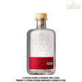 Aguardiente Desquite Tradición 750ml