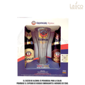 Pack Erdinger 500ml