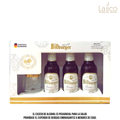 Pack Bitburger 330ml