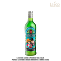 Absenta Fleur De Lis 700ml