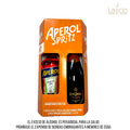 Estuche Aperol Spritz