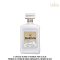 Disaronno Velvet 700ml