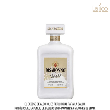 Disaronno Velvet 700ml