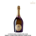 Santa Margueritha Prosecco 750ml