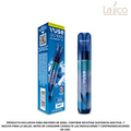 Vuse Go 1000 Blueberry Ice 34mg (Arándano)