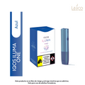 IQOS Iluma One Blue