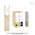 IQOS Iluma One Beige