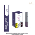 IQOS Iluma One Gris