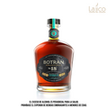 Botrán 18 Años Solera 750ml
