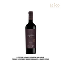 Luigi Bosca D.O.C Malbec 750ml