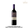 Adobe Reserva Merlot 750 ml