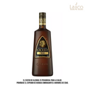 Ron Cacique 500  750ml