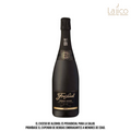 Freixenet Cordon Negro 750ml