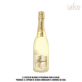 Freixenet Carta Nevada Brut 750ml