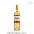 Undurraga Reserva Late Harvest 750ml