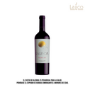 La Linda Malbec 750ml