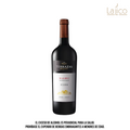 Terrazas Reserva Malbec 750ml