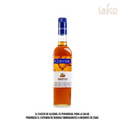 Convier Amaretto 750ml