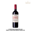 Garzón Tannat De Corte 750ml