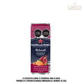 Sanpellegrino Melograno & Arancia 330ml