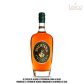 Michter's Kentuky Straight Rye 10 Años 750ml
