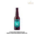 Brewdog Hazy Jane 330ml