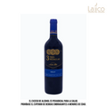 Tres Medallas Merlot 750ml