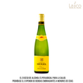 Sylvaner Hugel 750ml