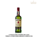 Jameson Standard 350ml