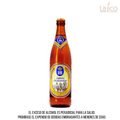 Hofbrau Oktoberfestbier 500ml
