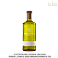 Gin Whitley Neill Quince Gin 700ml