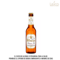 Bitburger Premium Pils Botella 500ml