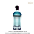 The London N°1  700 ml
