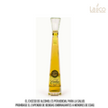 Tequila Corralejo 1810 Reposado 750ml