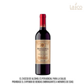 Santa Rita Medalla Real Gran Reserva Cabernet Sauvignon 750ml